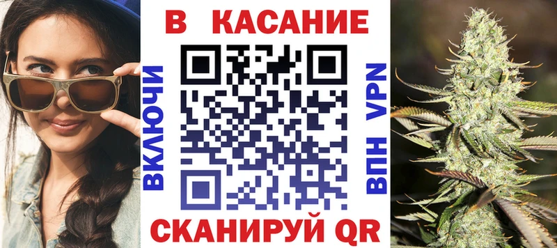 Сколько стоит Шатура АМФ  блэк спрут как зайти  Канабис  Cocaine  A-PVP 