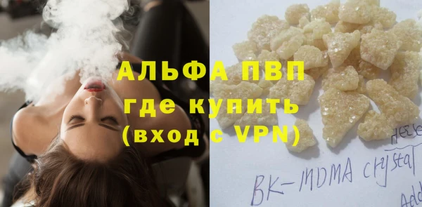 амф Аркадак