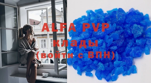 амф Аркадак