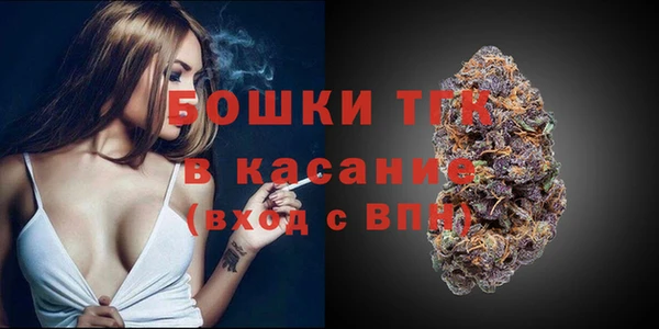 гашик Армянск