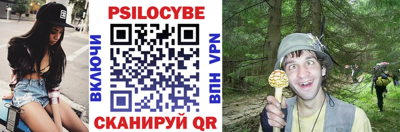 Галлюциногенные грибы ЛСД Шатура